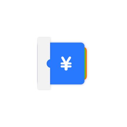 Card手账本app安卓版