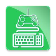 魅影游戏软件app