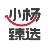 小杨臻选app