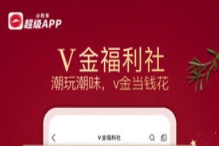 华南必胜客app安卓版