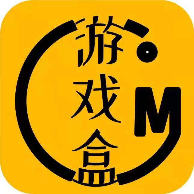八方GM游戏盒app