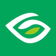 闽农追溯主体端app下载