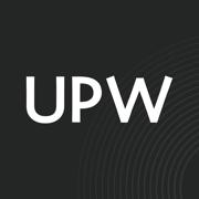 UPW app