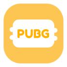 FK工具箱最新版本