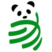 天府蓉易办app下载安装