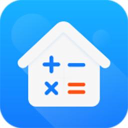 明米科学计算器app