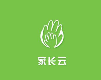 家长云APP