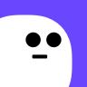 Bingo app