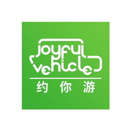 约你游app下载安装