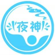 夜神TV电视版
