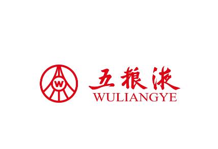 五粮通软件下载