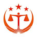 空中黔课网课平台(阳光校园)