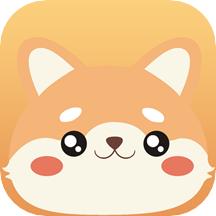 二狗免费小说app