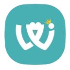 吾微爱赋能下载