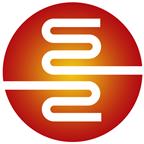 云上长阳app下载安装