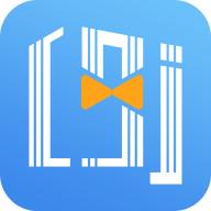 承包商管家app下载官方