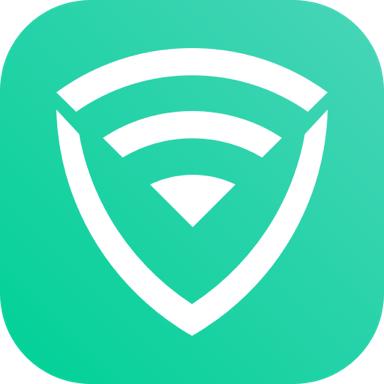 腾讯WiFi管家app