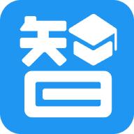 自考智题库app
