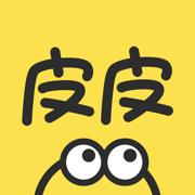 皮皮壁纸下载安装