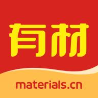有材app