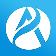 慧云管家app下载安装