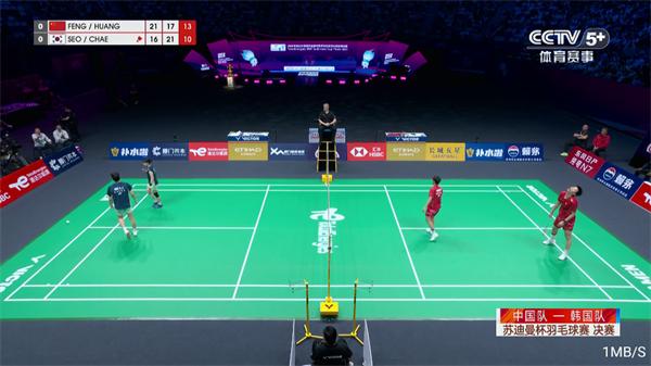 牜牜影院TV安卓版