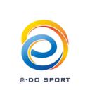 易动体育app最新版