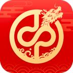 中泰齐富通app下载