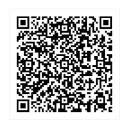 小米办公app下载安装