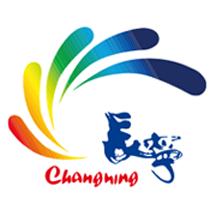 上海长宁app下载安装