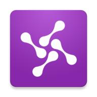 校园通A6江西软件职业技术大学