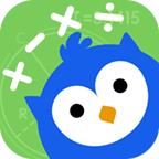 悠数学学生版app