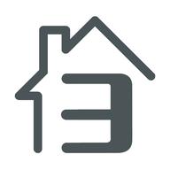 浦力适e管家app官方版