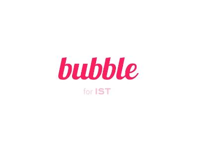 istbubble最新版2024