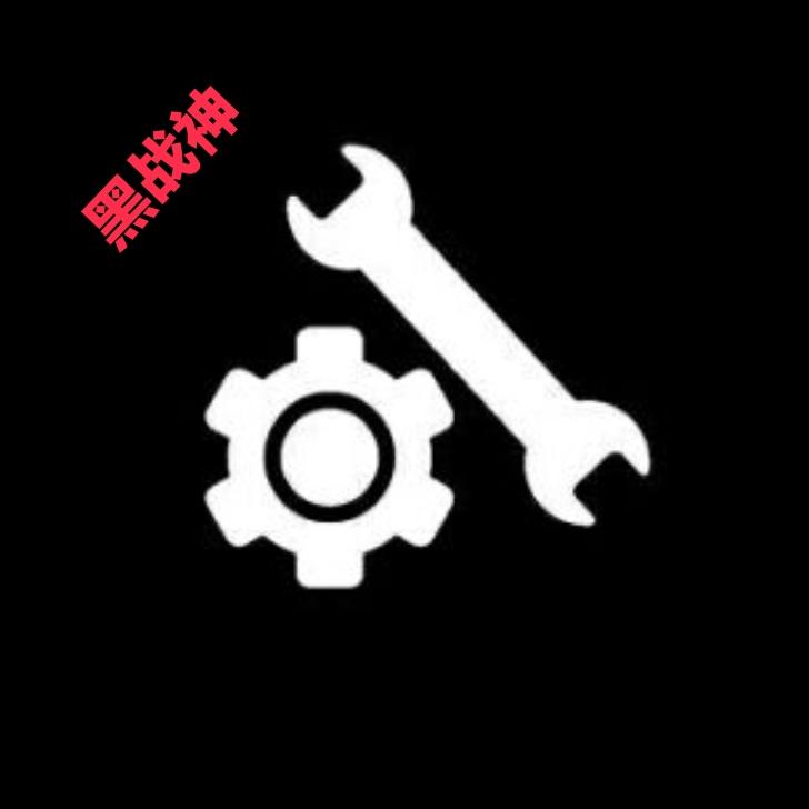 外星人直装(外星人pro)