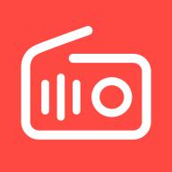 FM收音机广播免费下载