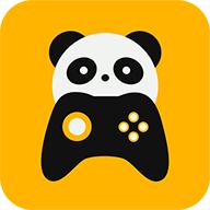 熊猫键盘映射器(Panda Keymapper)