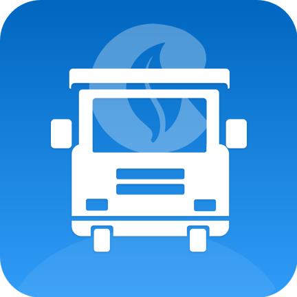 全员移动办公app下载