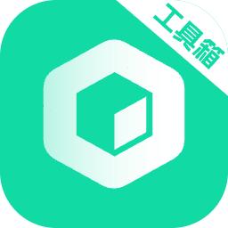 工具大师app下载
