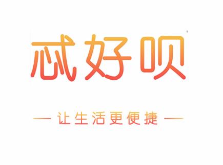 忒好呗app 忒好呗app