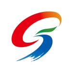 掌上庆元app下载