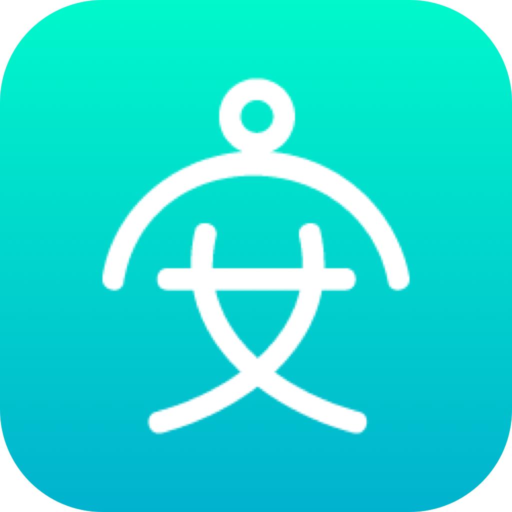 小安星手表app下载