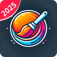 高清主题免费壁纸软件