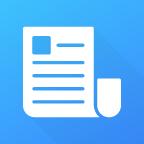 浙江税务单证通app下载