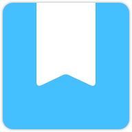 dayone安卓版下载