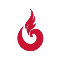 大工商app最新版