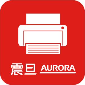 震旦打印机app下载 官方