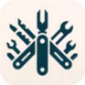 万通工具箱APP