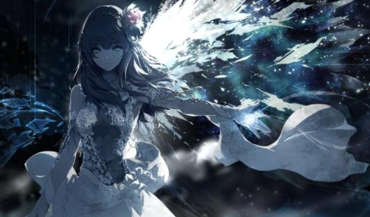 漫次元涂色app 漫次元涂色app