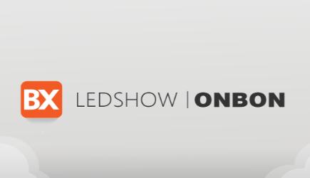 Ledshow手机版下载 Ledshow手机版下载